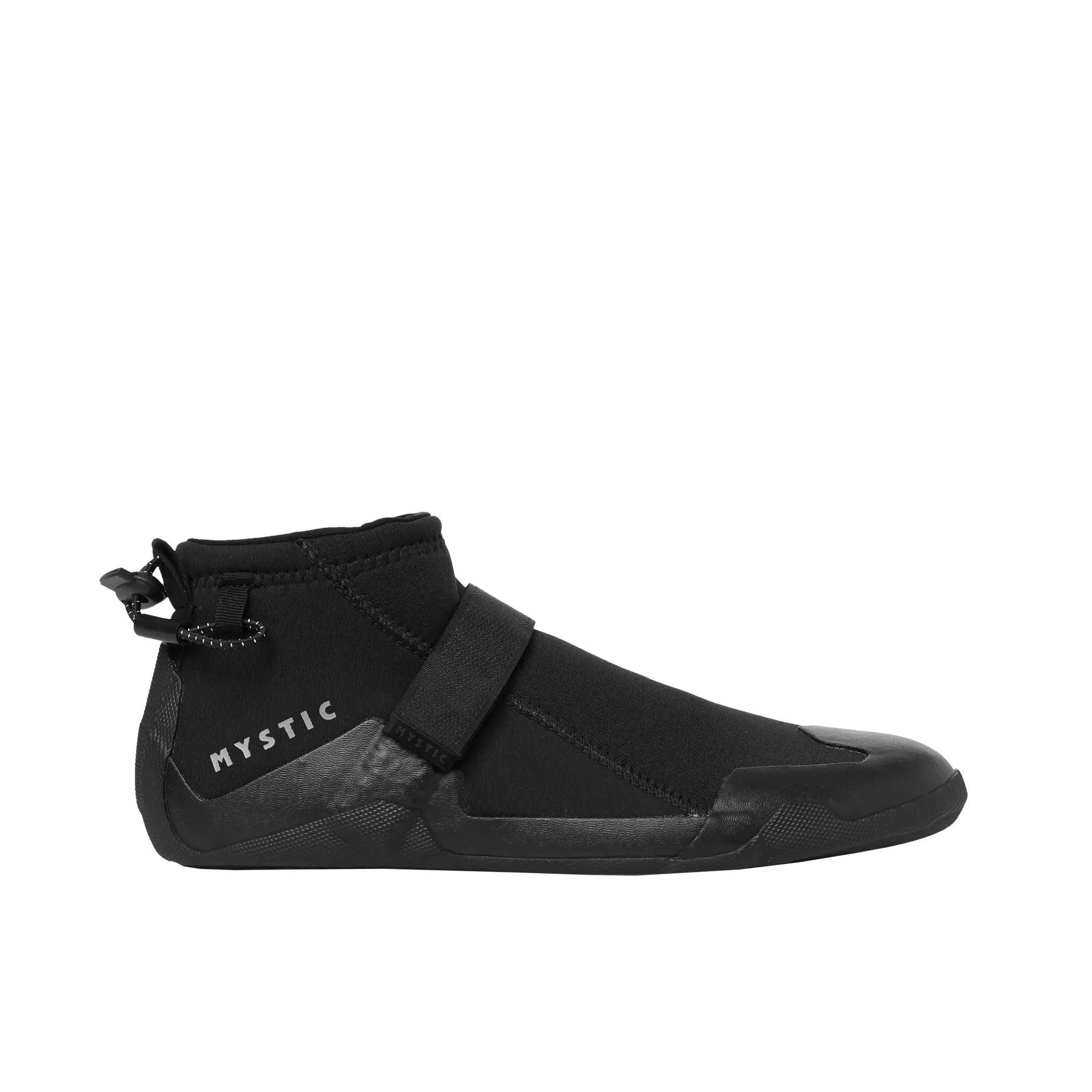 Mystic Ease 3mm Shoe