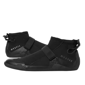 Mystic Ease 3mm Shoe