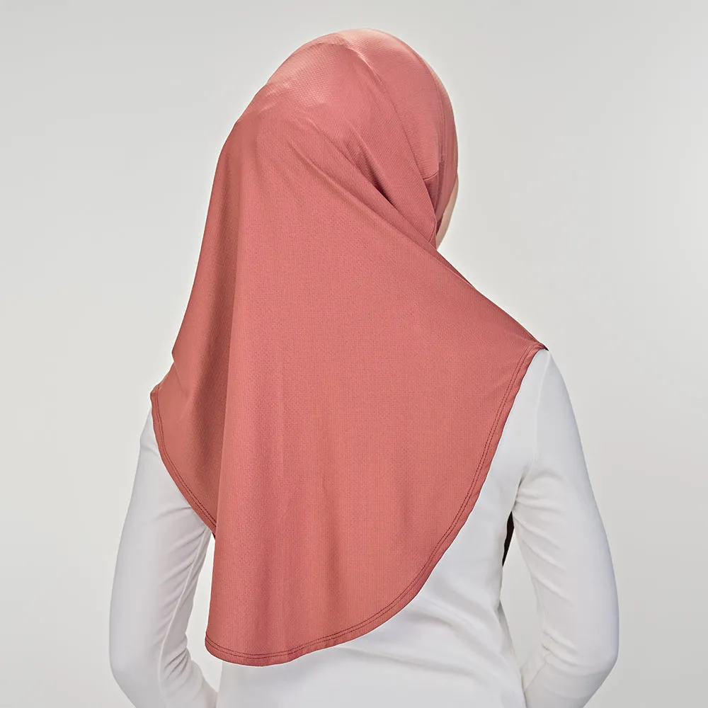 (Nano) Najwa Sport Nour - Daring