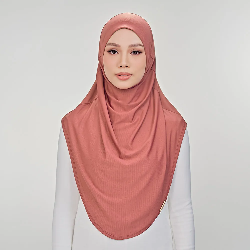 (Nano) Najwa Sport Nour - Daring