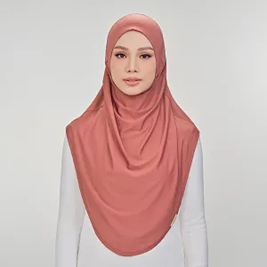 (Nano) Najwa Sport Nour - Daring