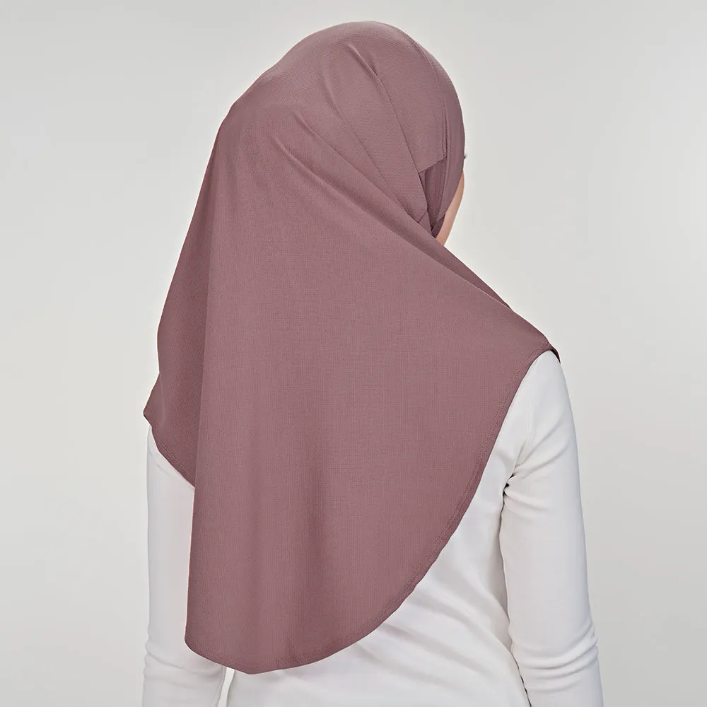 (Nano) Najwa Sport Nour - Derby