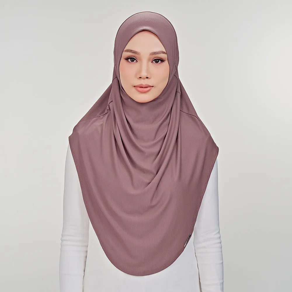 (Nano) Najwa Sport Nour - Derby