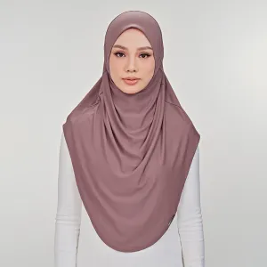(Nano) Najwa Sport Nour - Derby