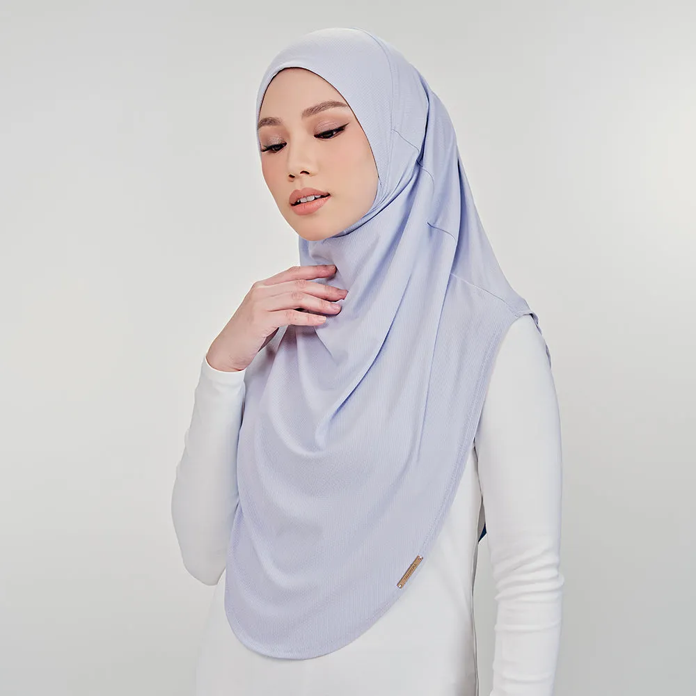 (Nano) Najwa Sport Nour - Rink