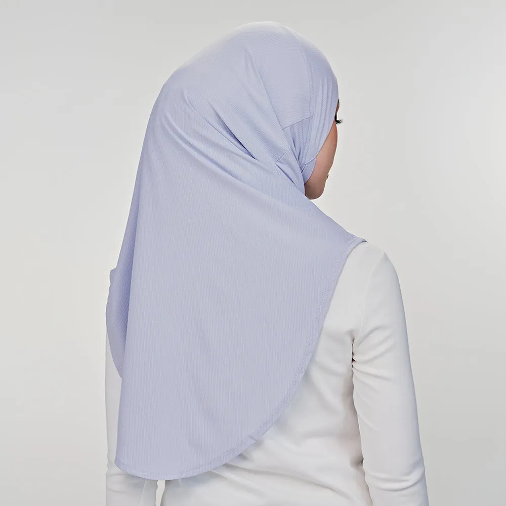 (Nano) Najwa Sport Nour - Rink