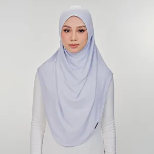 (Nano) Najwa Sport Nour - Rink