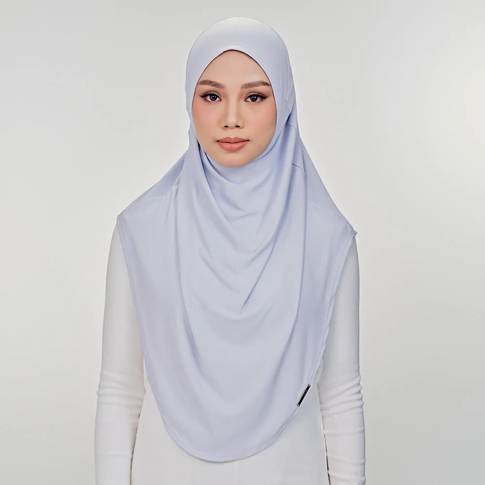 (Nano) Najwa Sport Nour - Rink