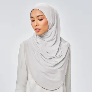 (Nano) Najwa Sport Nour - Ski
