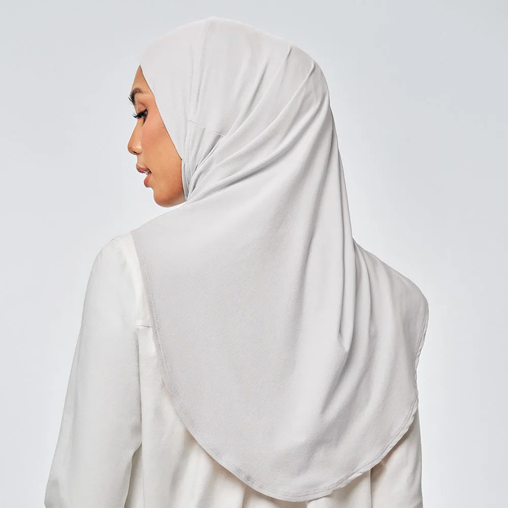 (Nano) Najwa Sport Nour - Ski