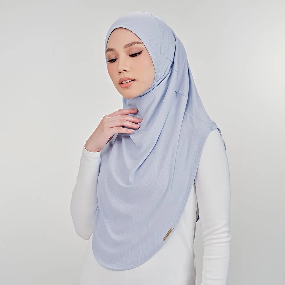(Nano) Najwa Sport Nour - Sky High