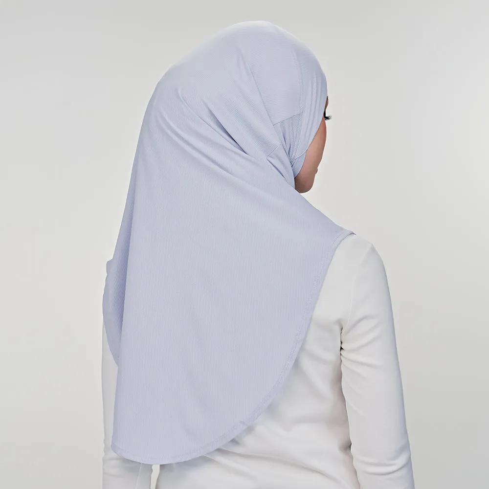 (Nano) Najwa Sport Nour - Sky High