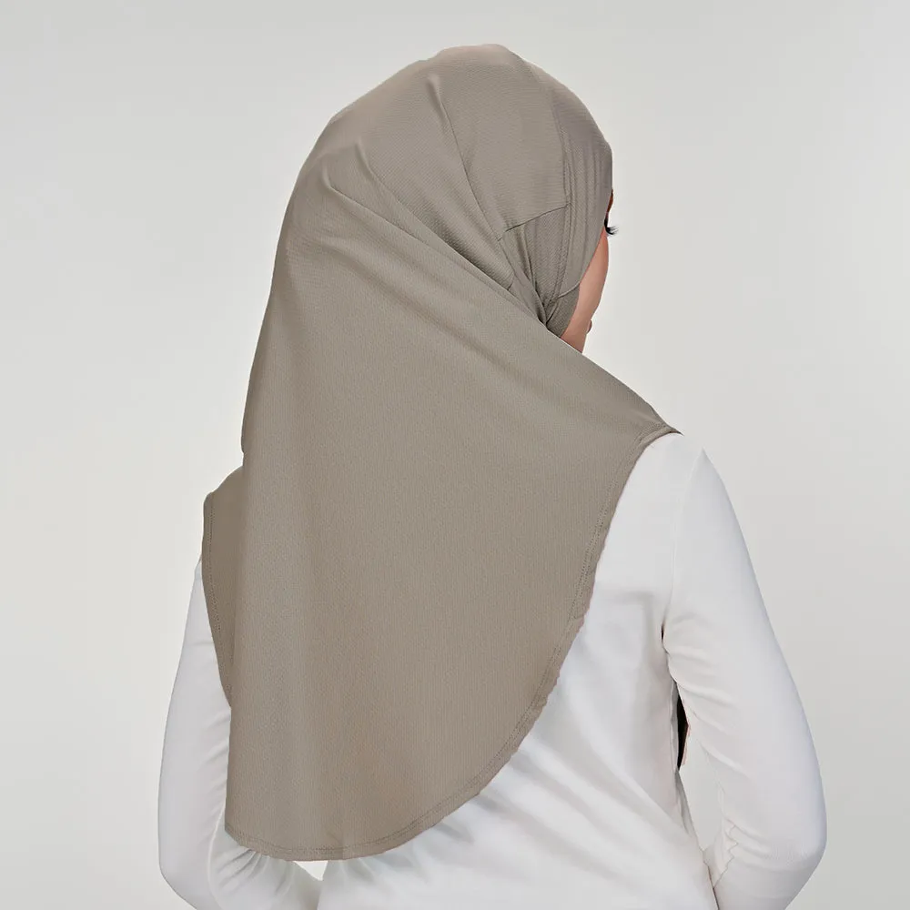 (Nano) Najwa Sport Nour - Topiary