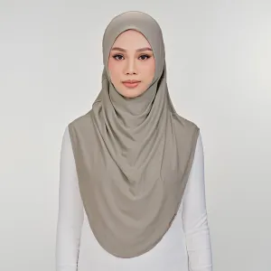 (Nano) Najwa Sport Nour - Topiary