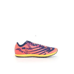 New Balance XC 5K Mens