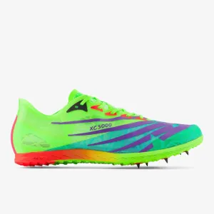 New Balance XC 5K UNISEX