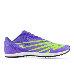 New Balance XC Seven UNISEX