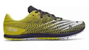 New Balance XC Seven Women's