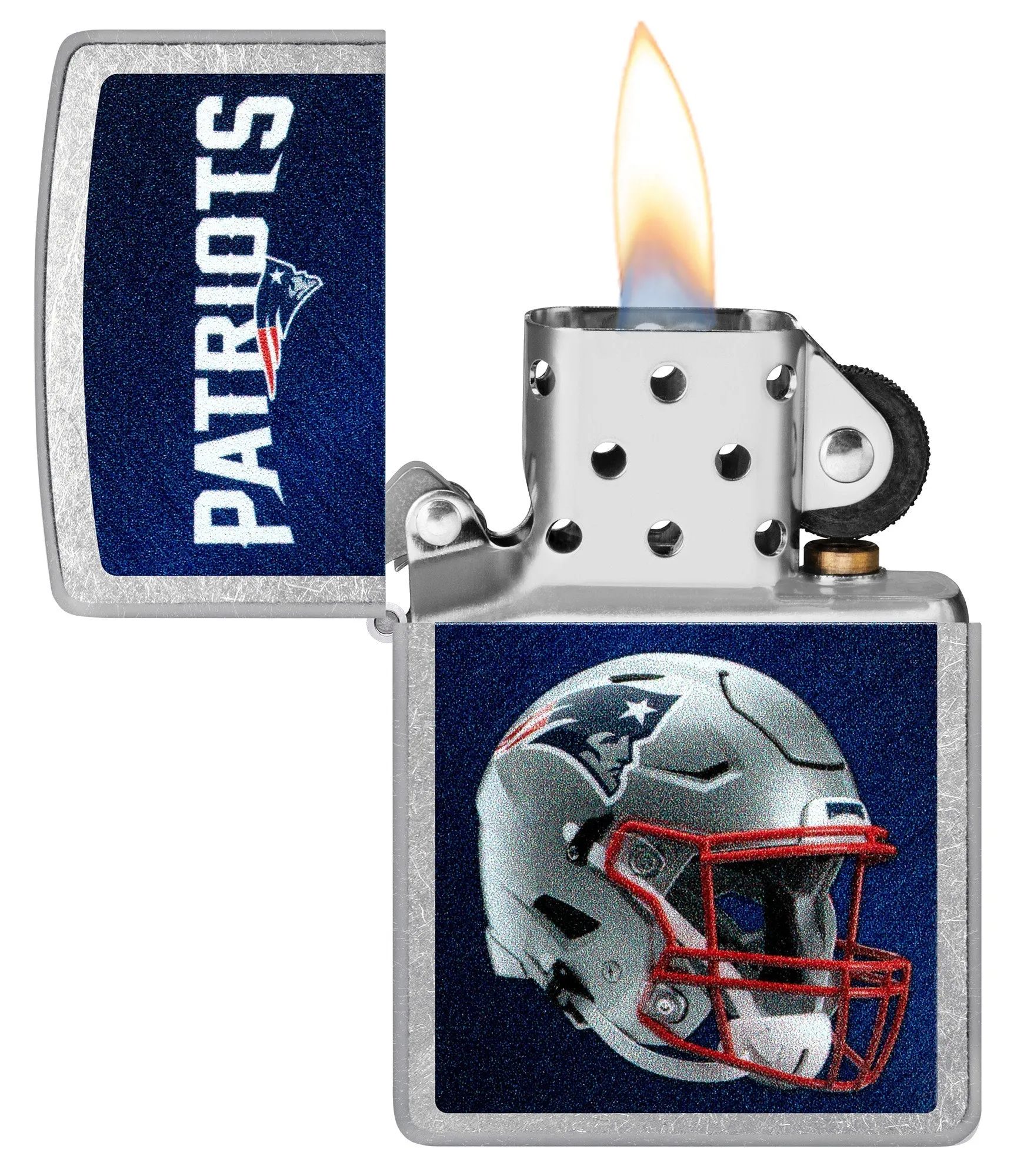 NFL New England Patriots