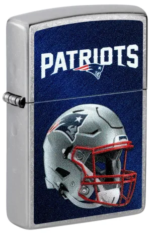 NFL New England Patriots