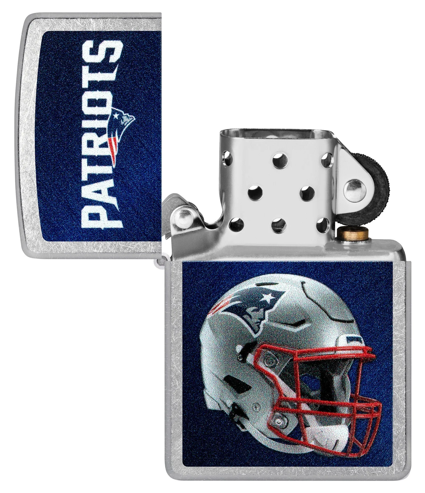 NFL New England Patriots