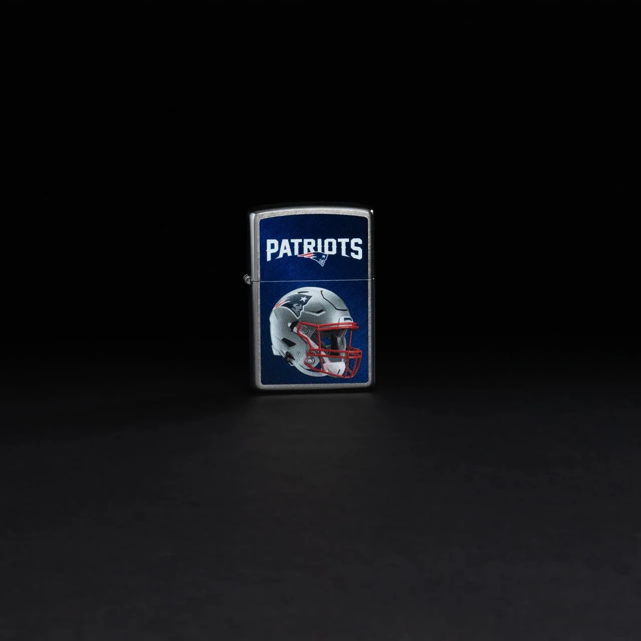 NFL New England Patriots