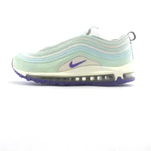 NIKE AIR MAX 97