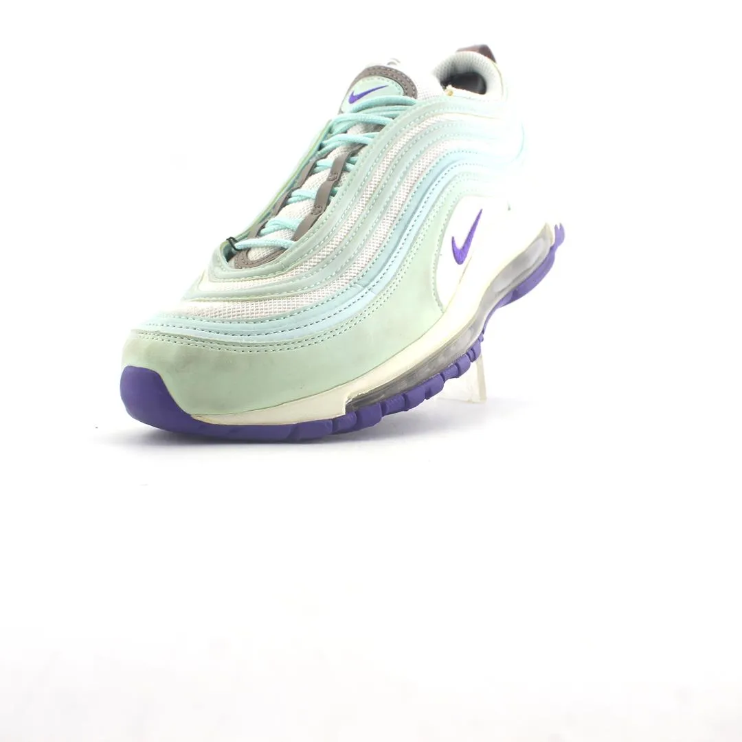 NIKE AIR MAX 97