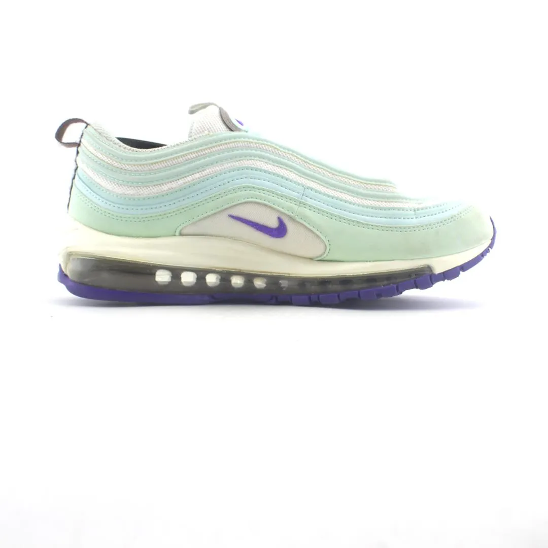 NIKE AIR MAX 97