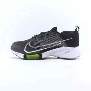 NIKE AIR ZOOM X