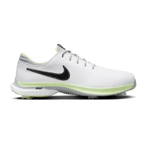 Nike Golf Air Zoom Victory Tour 3 Shoes