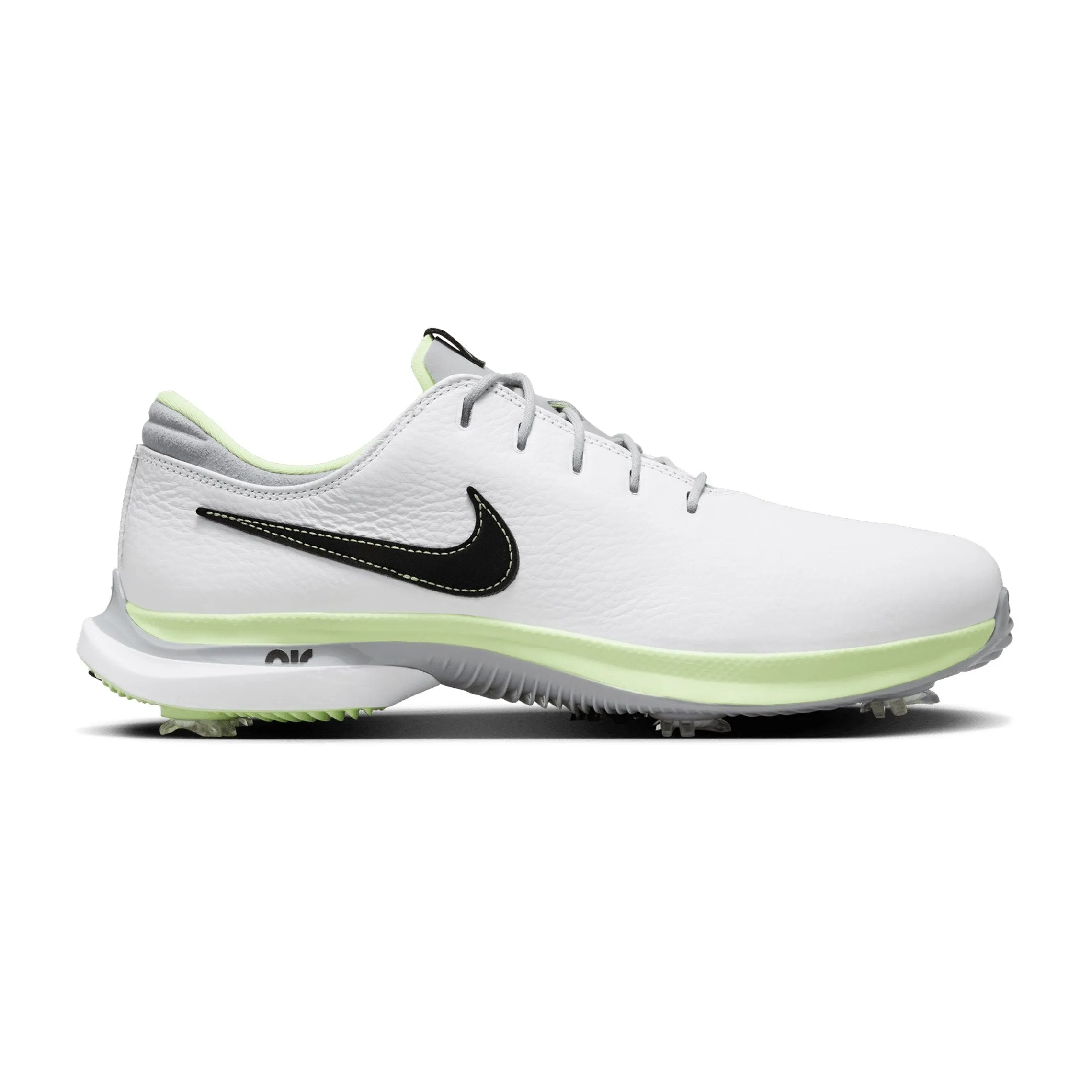 Nike Golf Air Zoom Victory Tour 3 Shoes