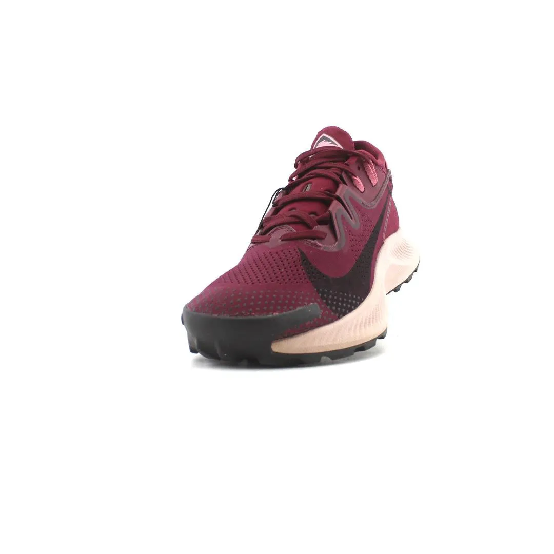NIKE PEGASUS TRAIL2