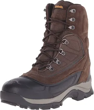 Northside Granger Pro Boot