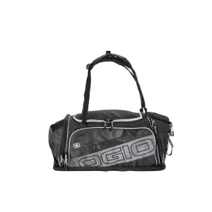 Ogio Gravity Duffel Bag