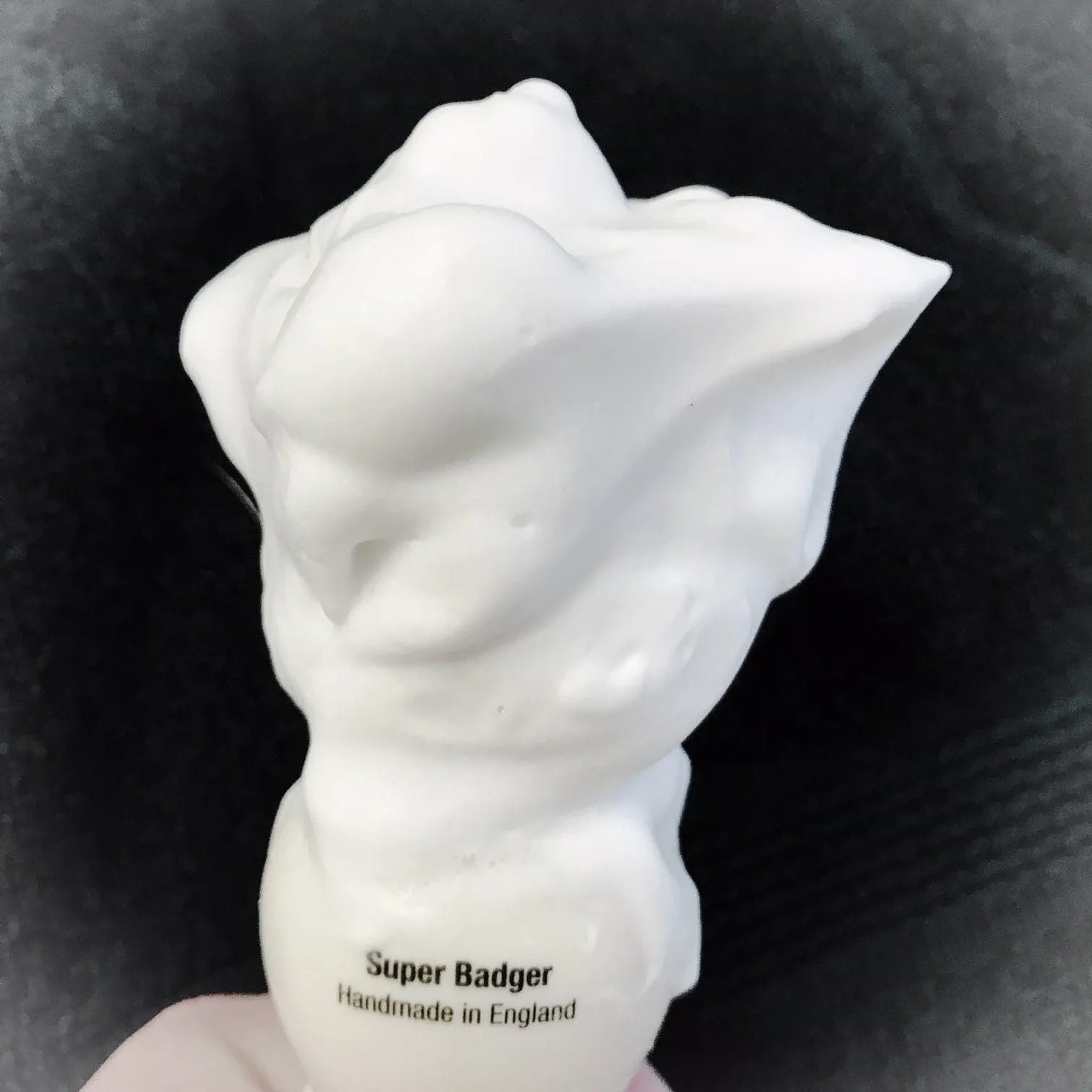 Old Sport Shaving Soap - by Murphy and McNeil
