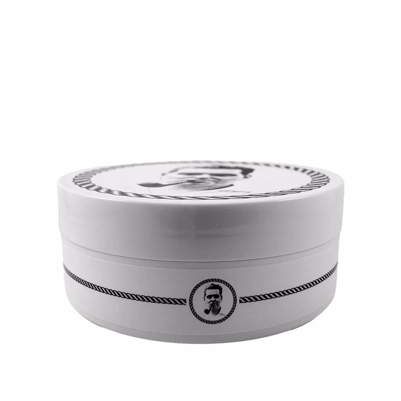 Old Sport Shaving Soap - by Murphy and McNeil
