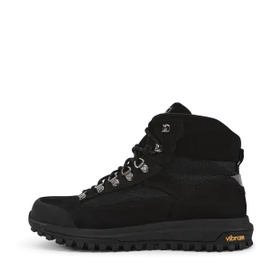 One Hiker Black