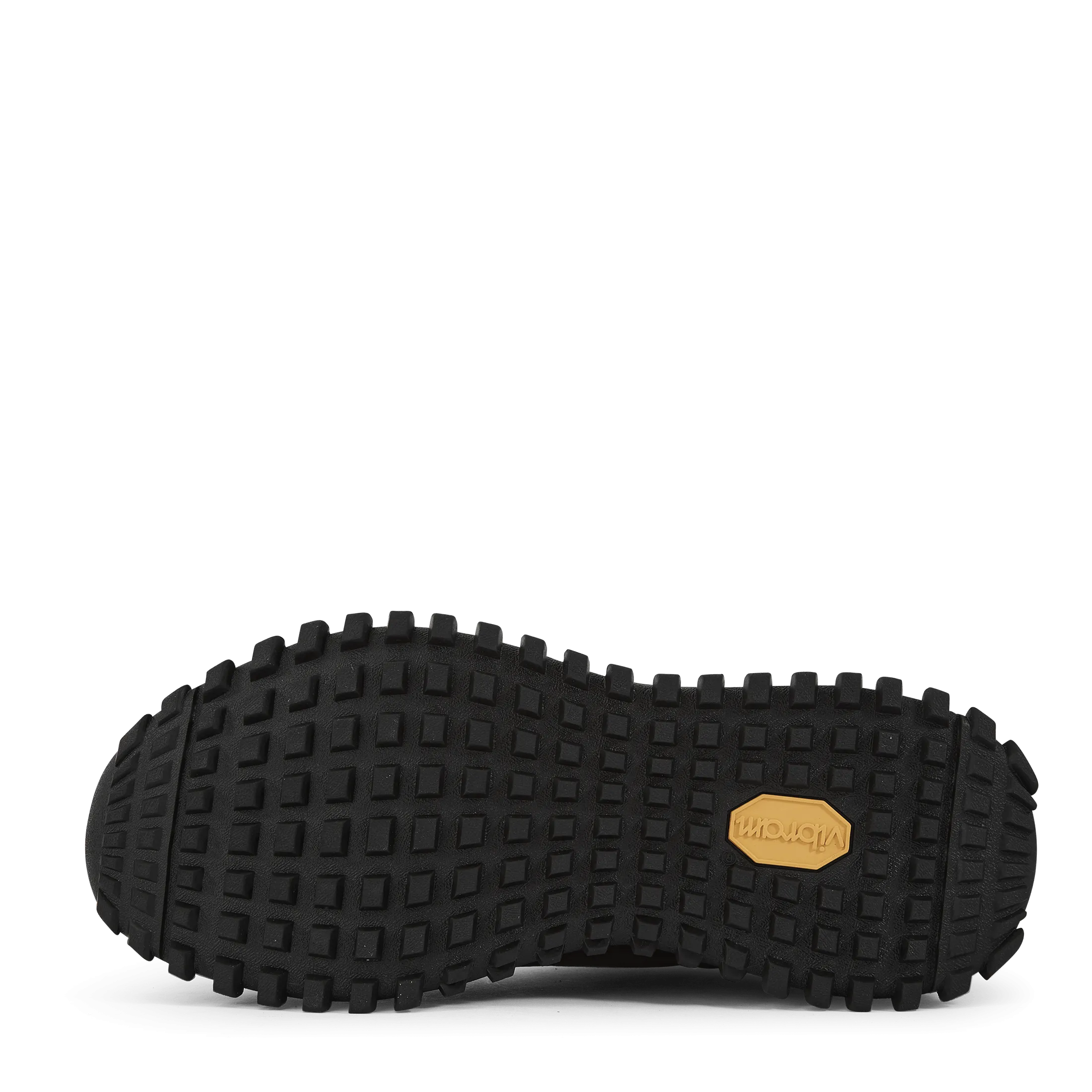 One Hiker Black