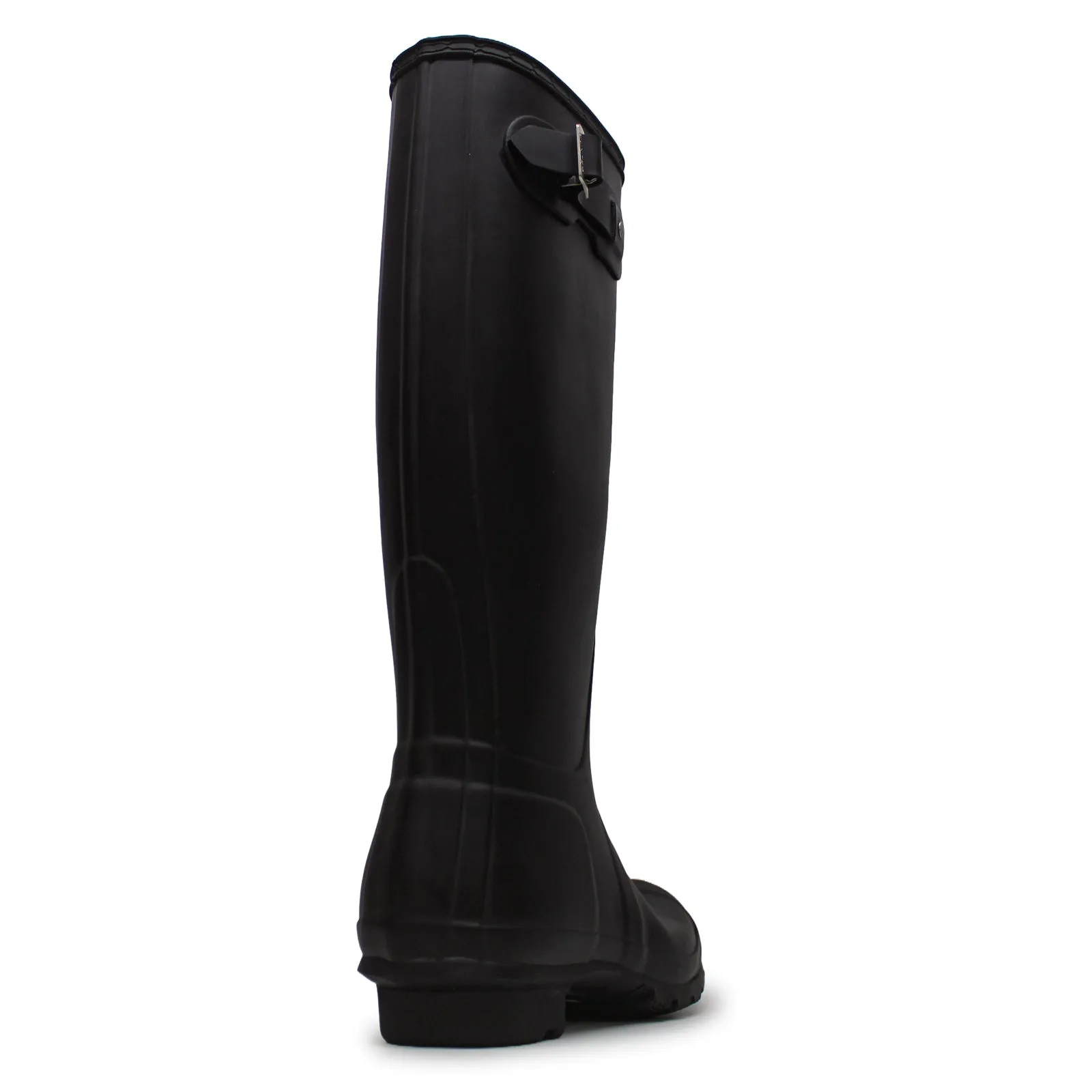 Original Tall Rubber Women's Wellington Boots