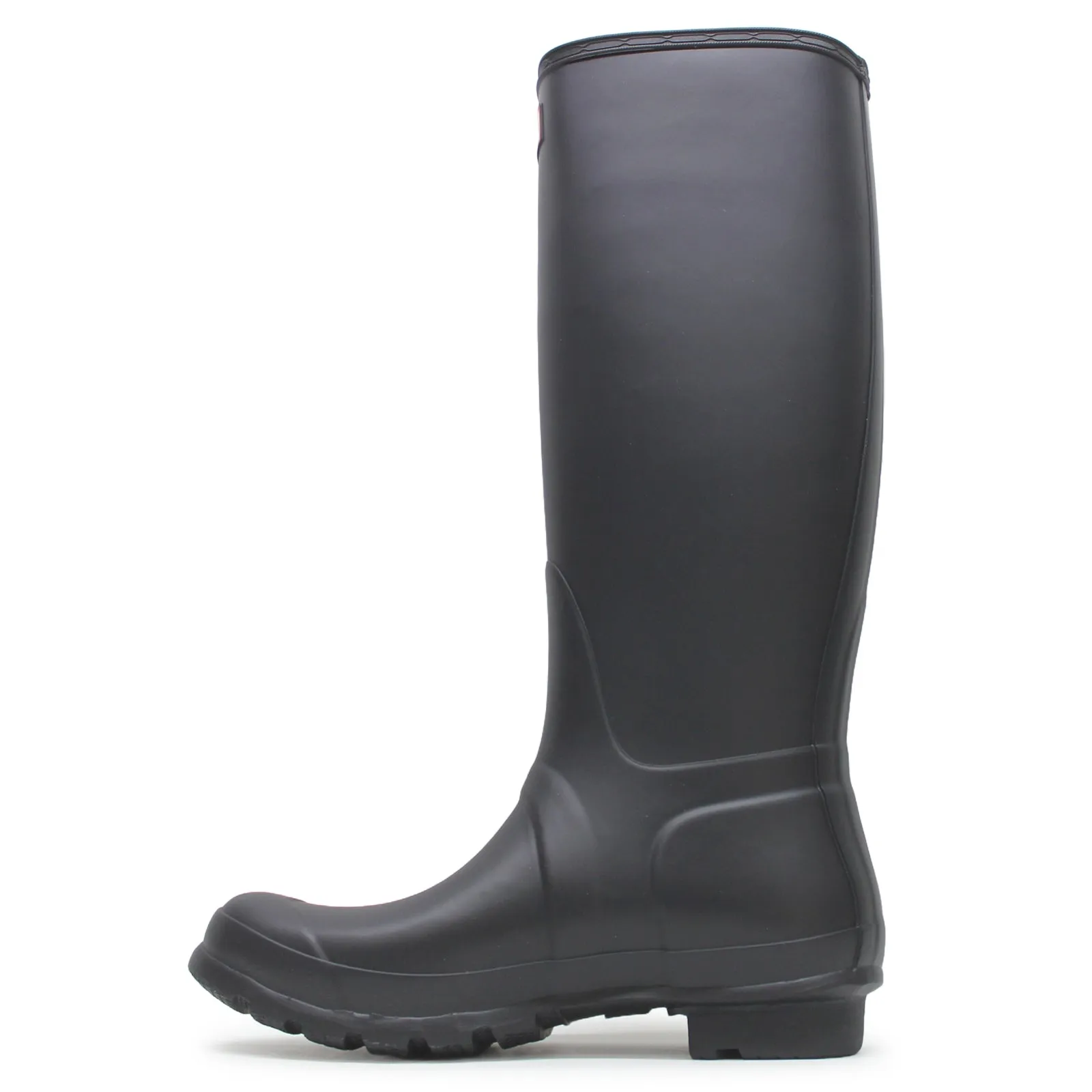 Original Tall Rubber Women's Wellington Boots