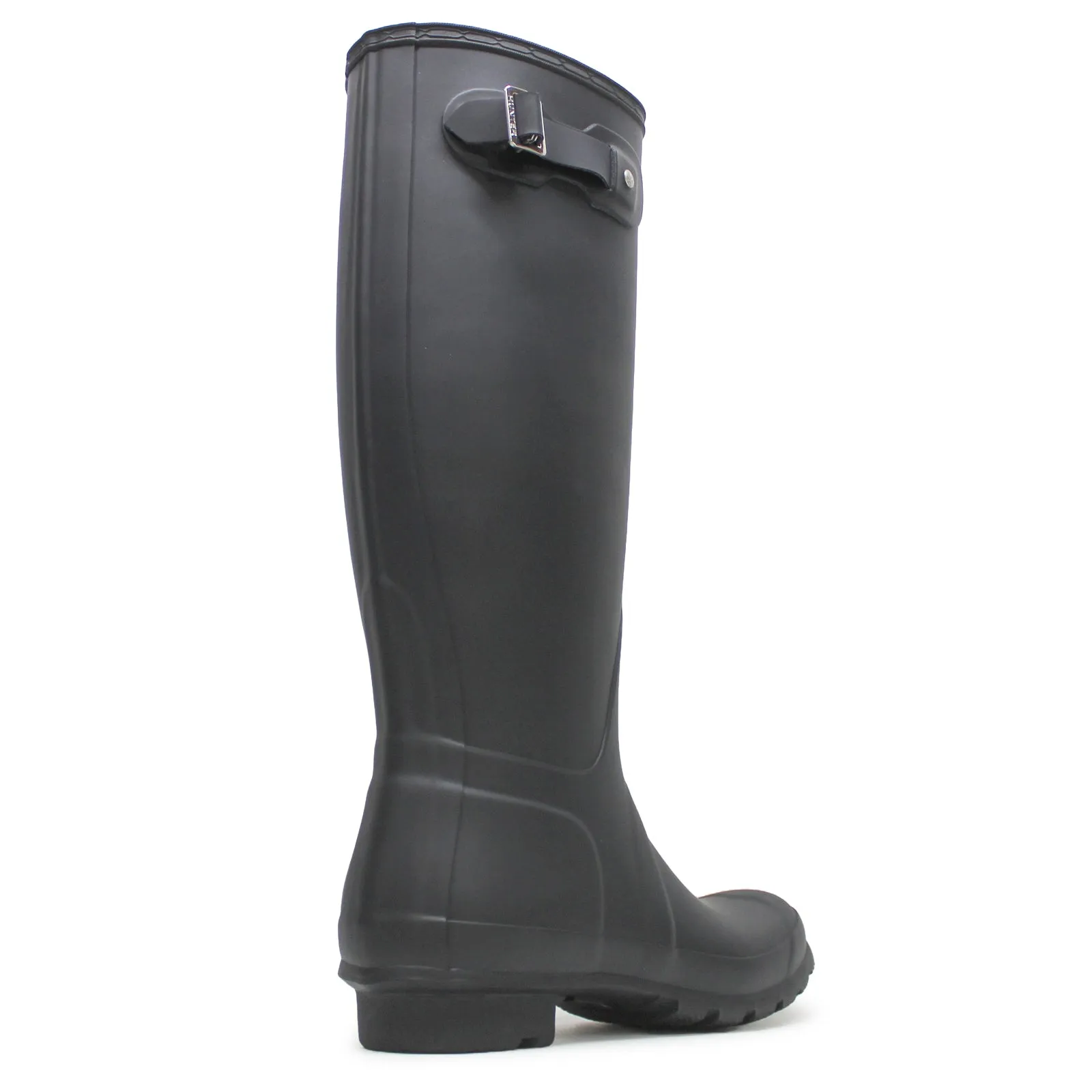 Original Tall Rubber Women's Wellington Boots