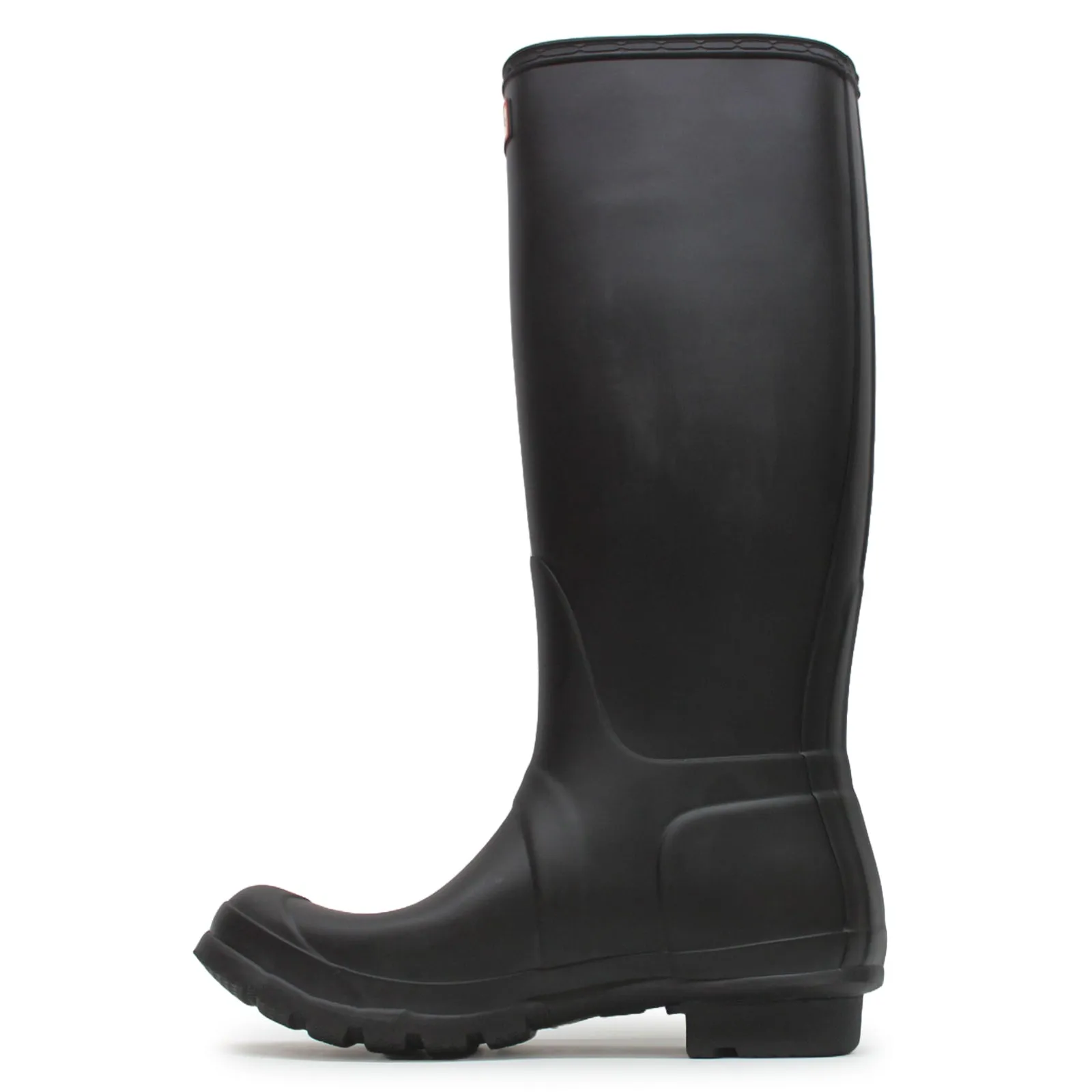 Original Tall Rubber Women's Wellington Boots