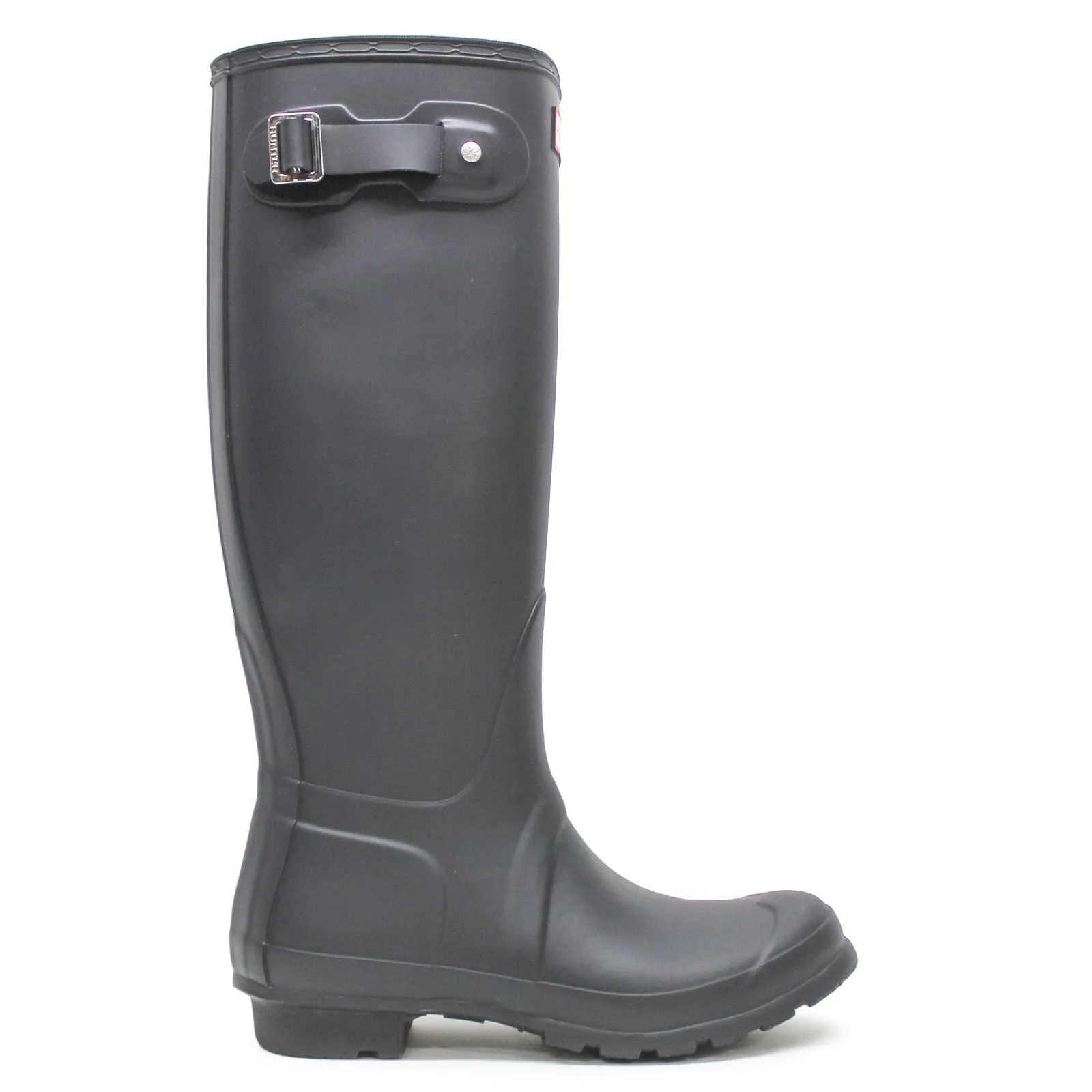 Original Tall Rubber Women's Wellington Boots