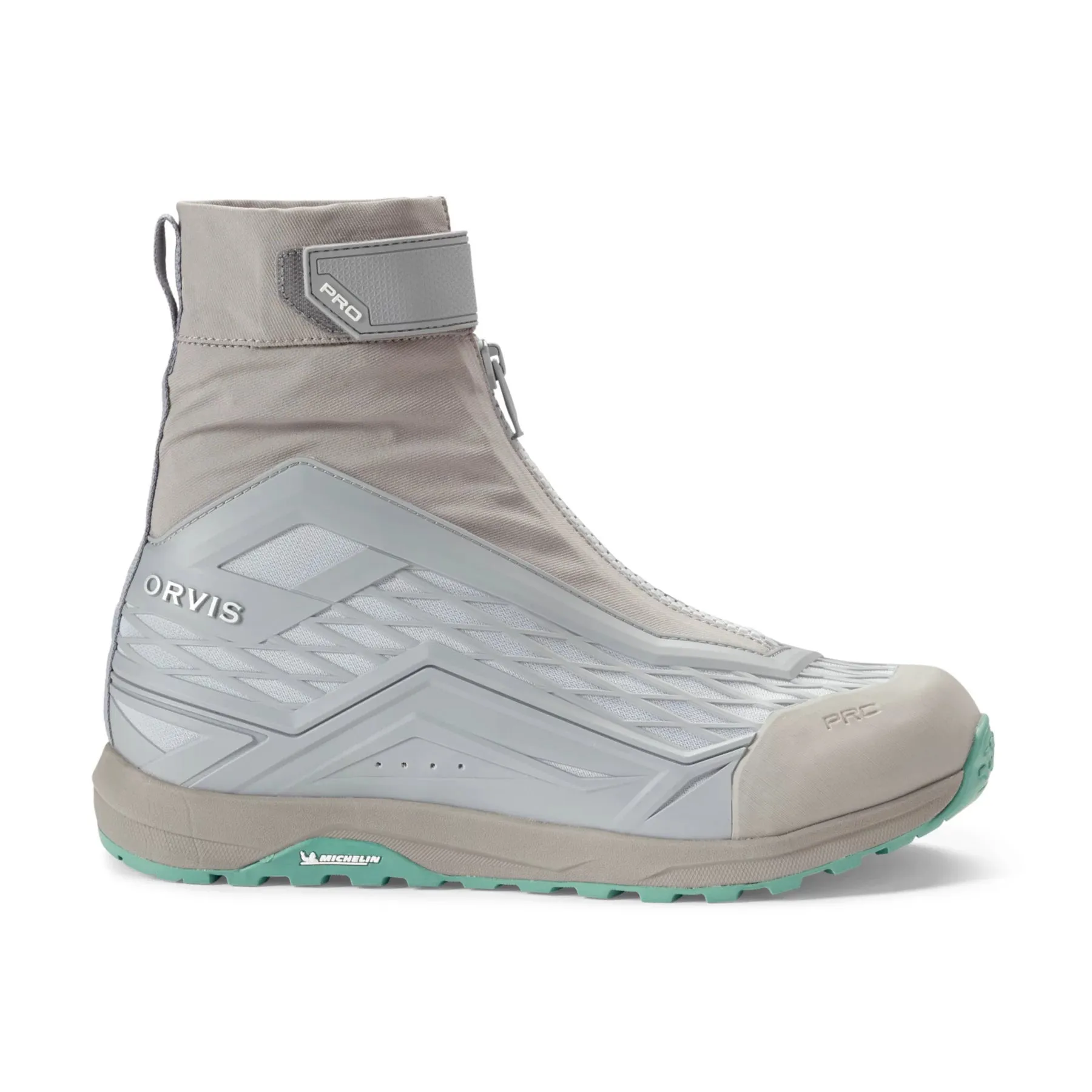 ORVIS PRO APPROACH HIKER