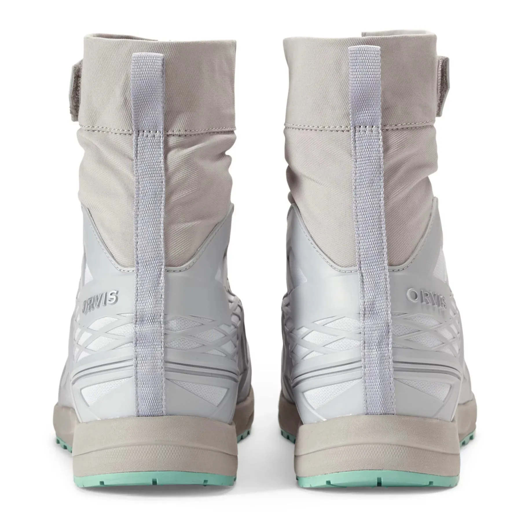 ORVIS PRO APPROACH HIKER