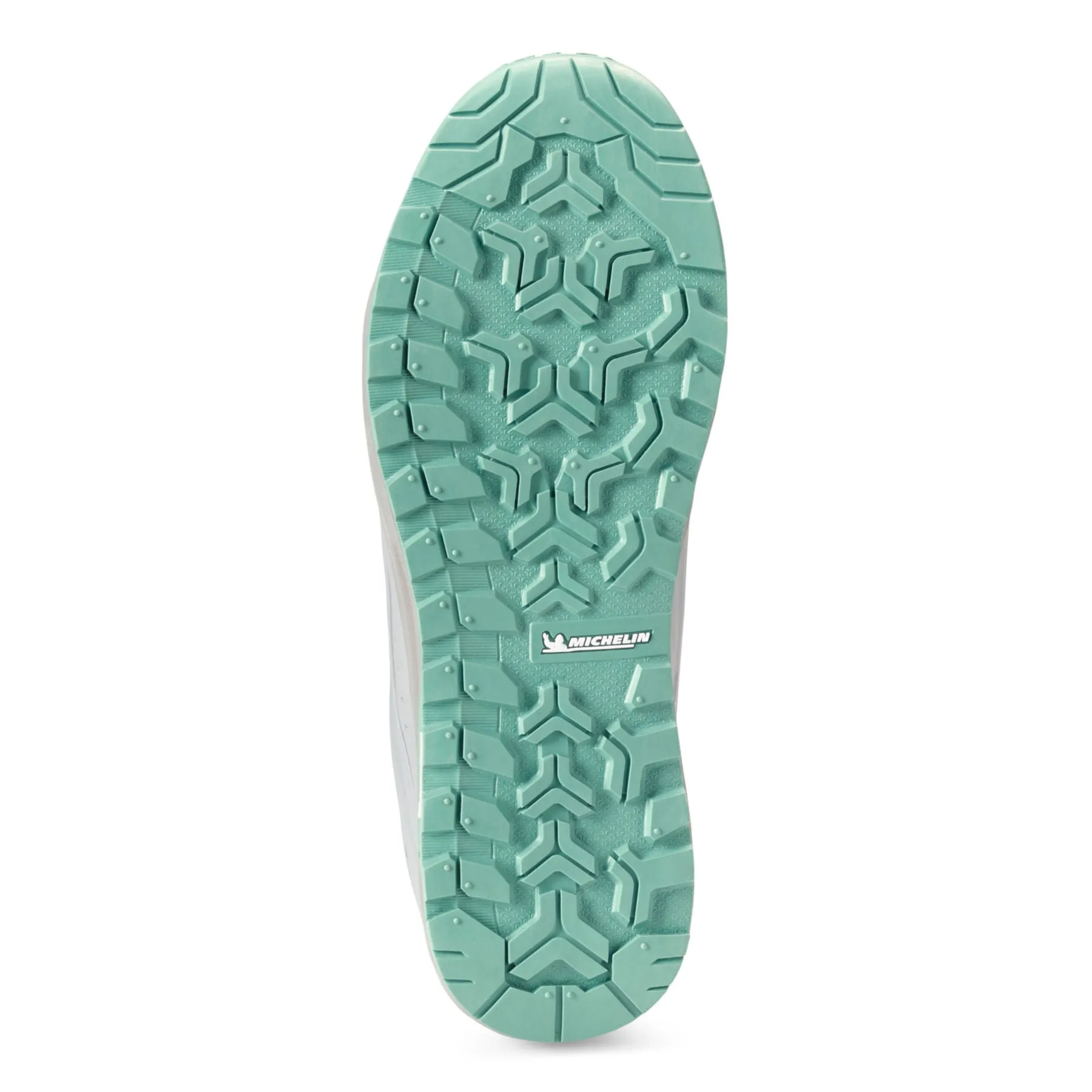 ORVIS PRO APPROACH HIKER