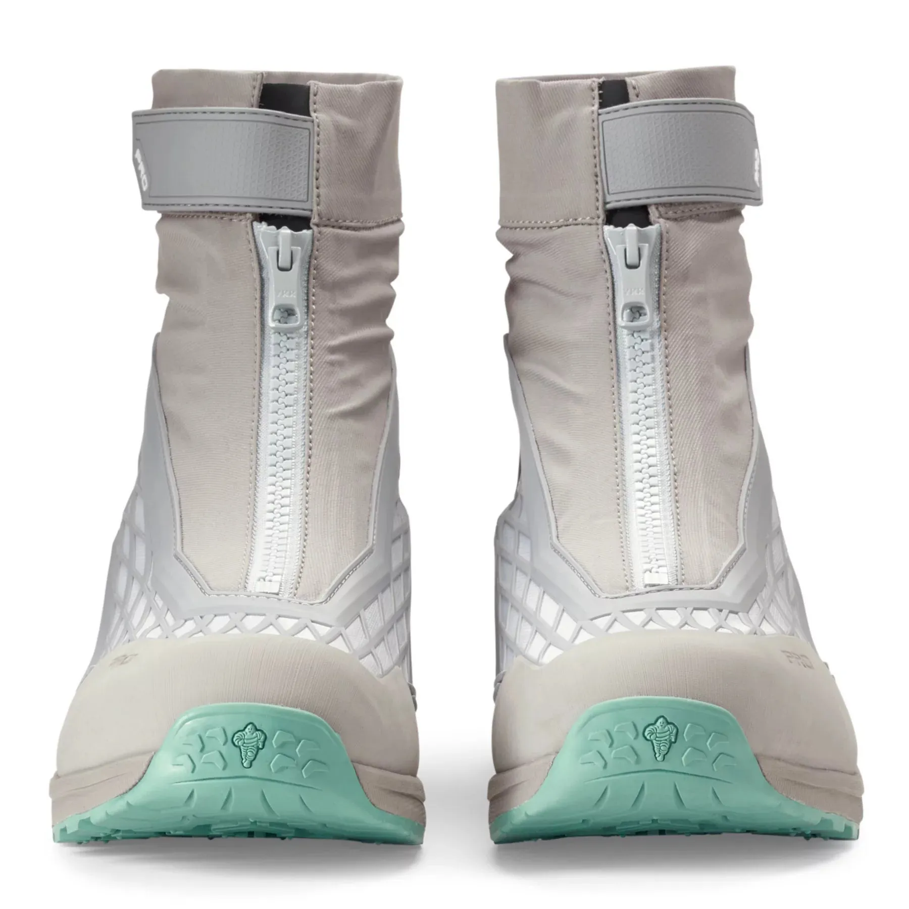 ORVIS PRO APPROACH HIKER