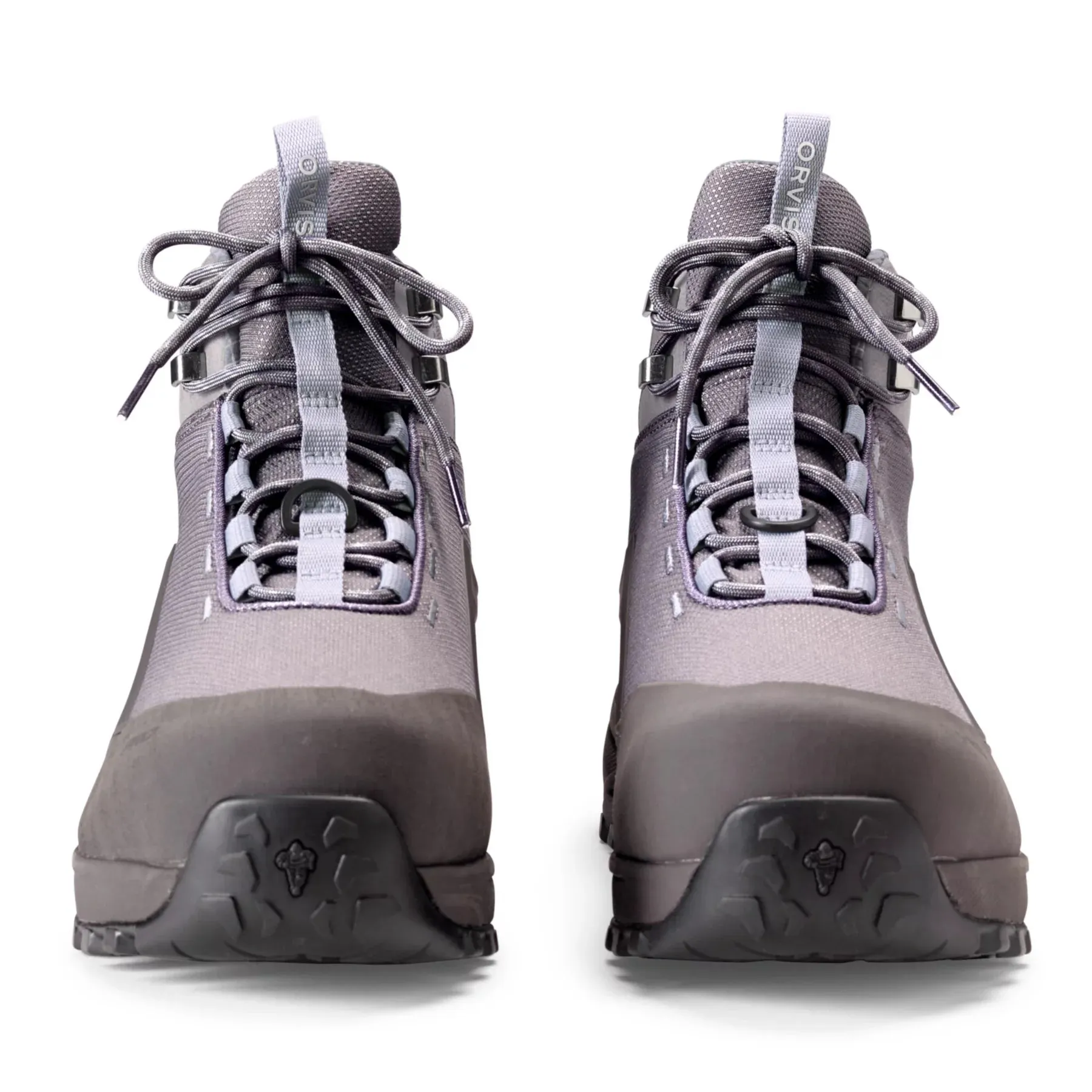 ORVIS PRO LT WADING BOOT - RUBBER