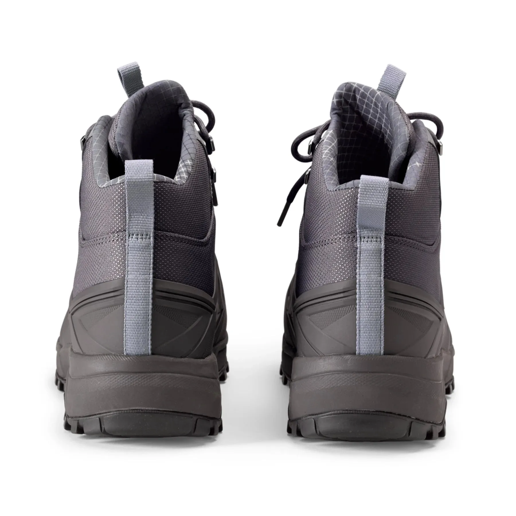 ORVIS PRO LT WADING BOOT - RUBBER